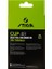 Table Tenis Ball Cup Pinpon Topu Beyaz 12LI 1110-2510-12 4