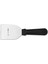 71151 Creme Paslanmaz Gıda Spatula No:1 - 11 cm 1