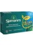 Sjomann’s Vegan Omega 30 Çiğnenebilir Jel Tablet 1