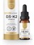 Erbatab D3-K2 20 ml 1