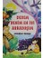 Dedem Benim En Iyi Arkadaşım 1