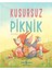 Kusursuz Piknik 1