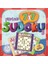 7 x 7 Sudoku - 3 (Çıkartmalı) 1