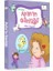 1. Sınıf Aylin’in Günlüğü Serisi - 10 Kitaplık Set 1