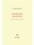 Felsefe Için Manifesto 1