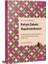 Günümüz Türkçesiyle: Evliya Çelebi Seyahatnamesi 3. Kitap 1