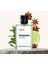 E-20 Frequence Erkek EDP Parfüm 50 ML | Oryantal Koku Profili 1