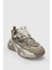 Kate Kadın Sneaker Günlük Ayakkabı 25Y 122230015 Z 12