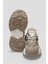 Kate Kadın Sneaker Günlük Ayakkabı 25Y 122230015 Z 15