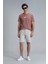 Kane Modern Grafik T- Shirt Siyah 13