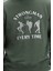 Edwın Erkek Sweatshirt Siyah 14