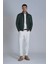 Oversize Minimalist Erkek Mont - Günlük Şıklık 13