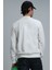 Igor Erkek Sweatshirt Siyah 17