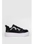 Jake Erkek Sneaker Ayakkabı Siyah 14