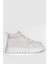 Seth Erkek Sneaker Ayakkabı Siyah 16