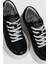 Agatha Kadın Sneaker Ayakkabı Siyah 13