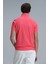 Laon Smart Erkek Polo Tişört Slim Fit Siyah 17