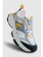 Rox Erkek Sneaker Ayakkabı Beyaz 13