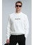 Star Erkek Sweatshirt Saks 12