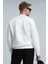 Star Erkek Sweatshirt Saks 17
