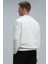 Dean Erkek Sweatshirt Siyah 17