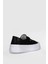 Annabel Kadın Sneaker Ayakkabı Siyah 17
