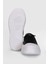 Annabel Kadın Sneaker Ayakkabı Siyah 19