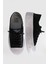 Annabel Kadın Sneaker Ayakkabı Siyah 20