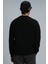 Owen Erkek Sweatshirt Saks 17