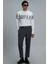 Todillo Erkek Sweatshirt Siyah 13