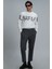 Todillo Erkek Sweatshirt Siyah 15