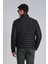 Minimalist Oversize Erkek Mont - Günlük Şıklık 17