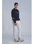 Squıre Erkek Sweatshirt Siyah 15