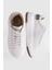 Adel Kadın Sneaker Ayakkabı Siyah 10
