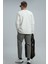 Eldon Erkek Sweatshirt Siyah 17