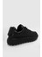 111230258 Rıken Sneaker Erkek Deri Ayakkabı 7
