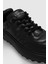 111230258 Rıken Sneaker Erkek Deri Ayakkabı 8