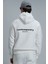Luıs Erkek Sweatshirt Siyah 17