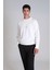 Squıre Erkek Sweatshirt Siyah 12