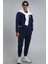 Owen Erkek Sweatshirt Saks 15