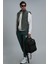 Owen Erkek Sweatshirt Saks 15