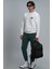 Owen Erkek Sweatshirt Saks 16