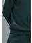 Owen Erkek Sweatshirt Saks 14