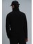 Earl Erkek Sweatshirt Siyah 11