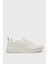 121230038 Mıa Unisex Sneaker Ayakkabı 6