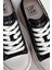 Shay Kadın Sneaker Ayakkabı Siyah 13