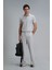 Glen Smart Erkek Chino Pantolon Slim Fit Lacivert 12