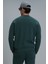 Owen Erkek Sweatshirt Saks 17