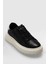 121230041 Morgana Unisex Sneaker Ayakkabı 12