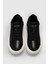 121230041 Morgana Unisex Sneaker Ayakkabı 13